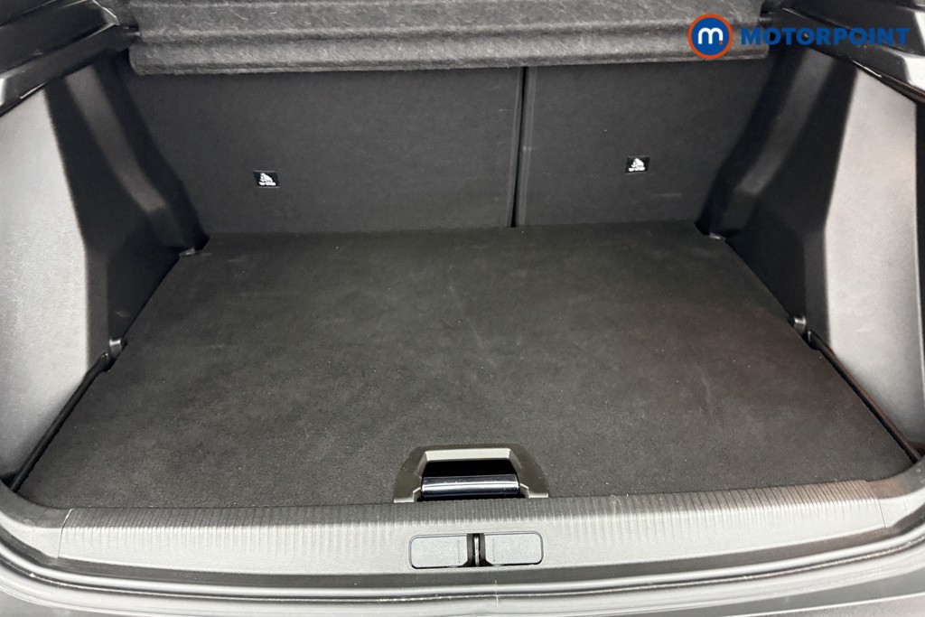 Peugeot 2008 Allure Manual Petrol SUV - Stock Number (1565932) - 18th supplementary image