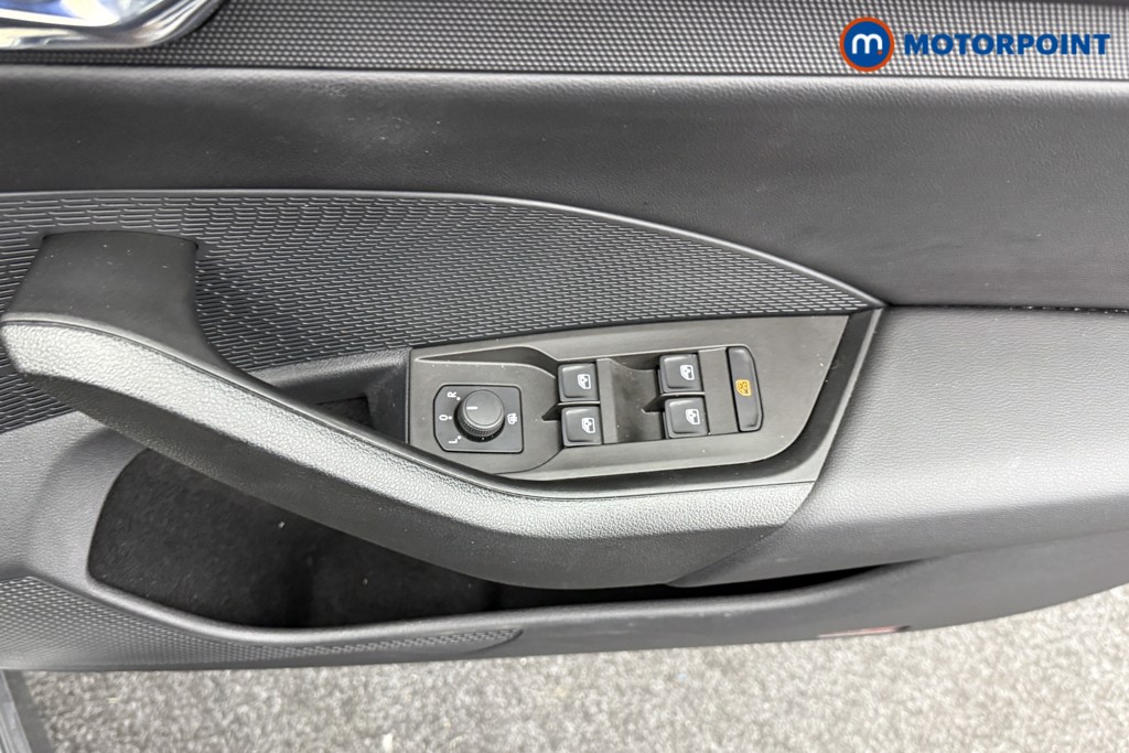 Skoda Octavia Se Technology Automatic Petrol Plug-In Hybrid Estate - Stock Number (1565985) - 17th supplementary image