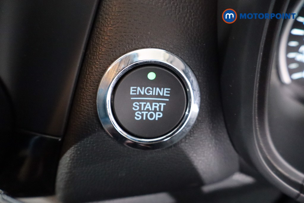 Ford Ecosport St-Line Manual Petrol SUV - Stock Number (1566039) - 13th supplementary image