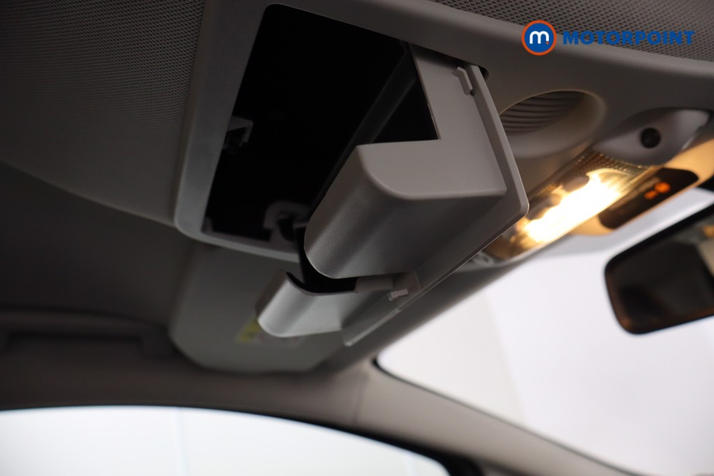 Ford Ecosport St-Line Manual Petrol SUV - Stock Number (1566039) - 17th supplementary image
