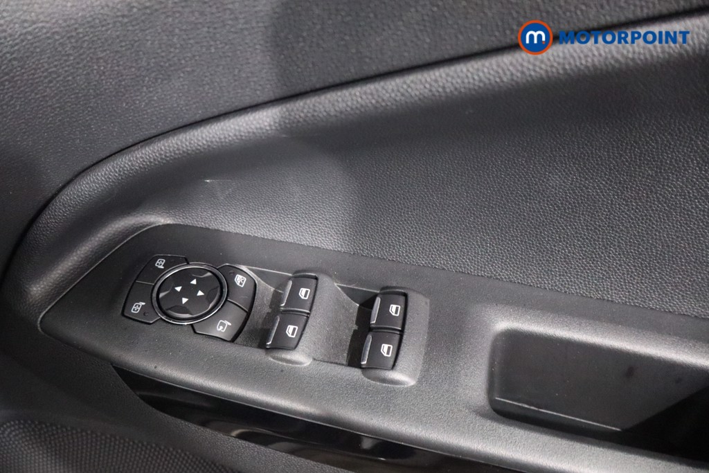 Ford Ecosport St-Line Manual Petrol SUV - Stock Number (1566039) - 19th supplementary image