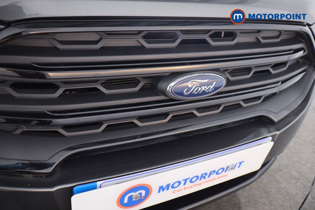 Ford Ecosport St-Line Manual Petrol SUV - Stock Number (1566039) - 24th supplementary image