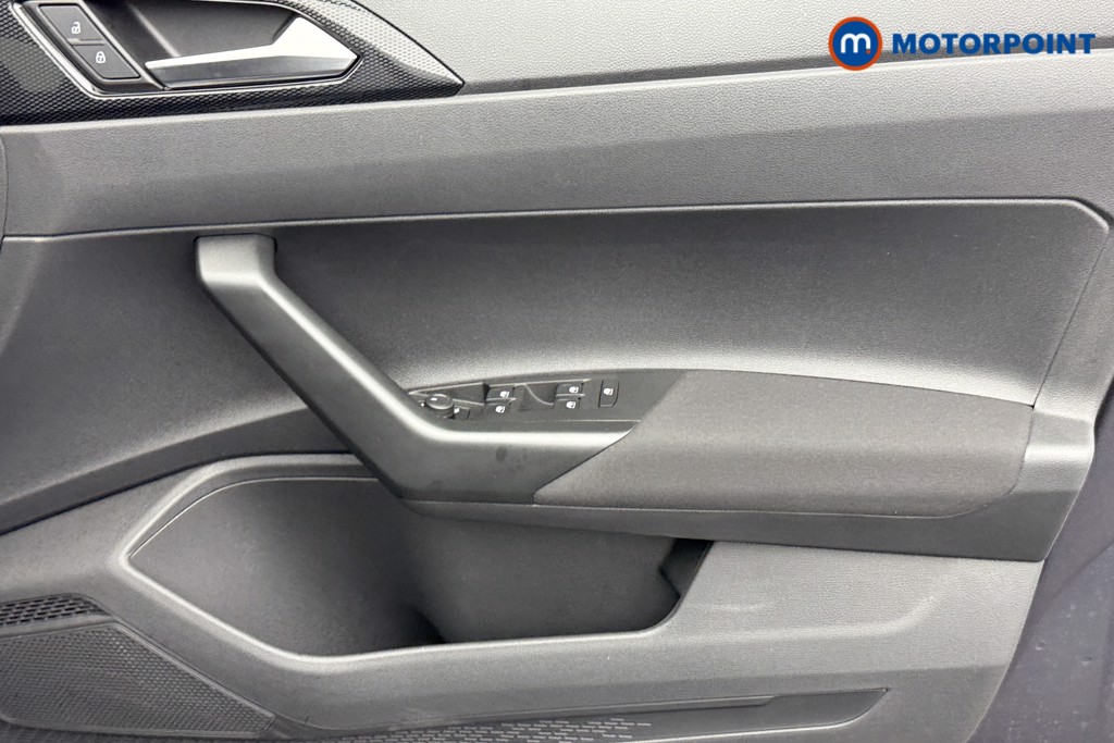 Volkswagen Polo Match Manual Petrol Hatchback - Stock Number (1566159) - 18th supplementary image