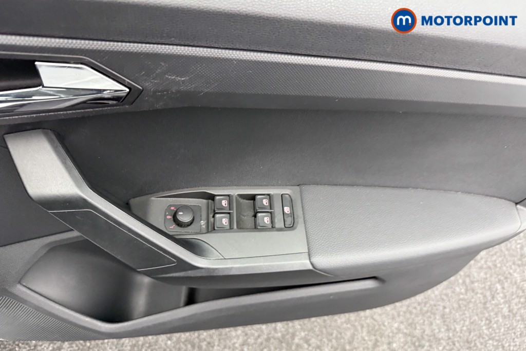 Seat Arona Se Technology Automatic Petrol SUV - Stock Number (1566186) - 17th supplementary image