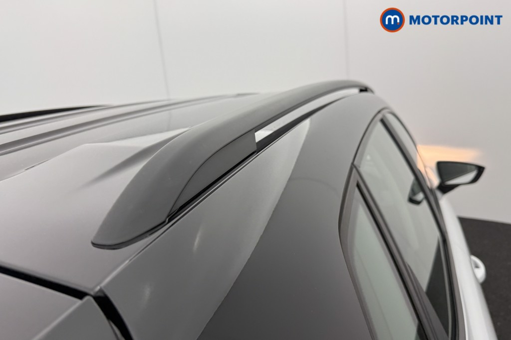 Seat Arona Se Technology Automatic Petrol SUV - Stock Number (1566186) - 20th supplementary image