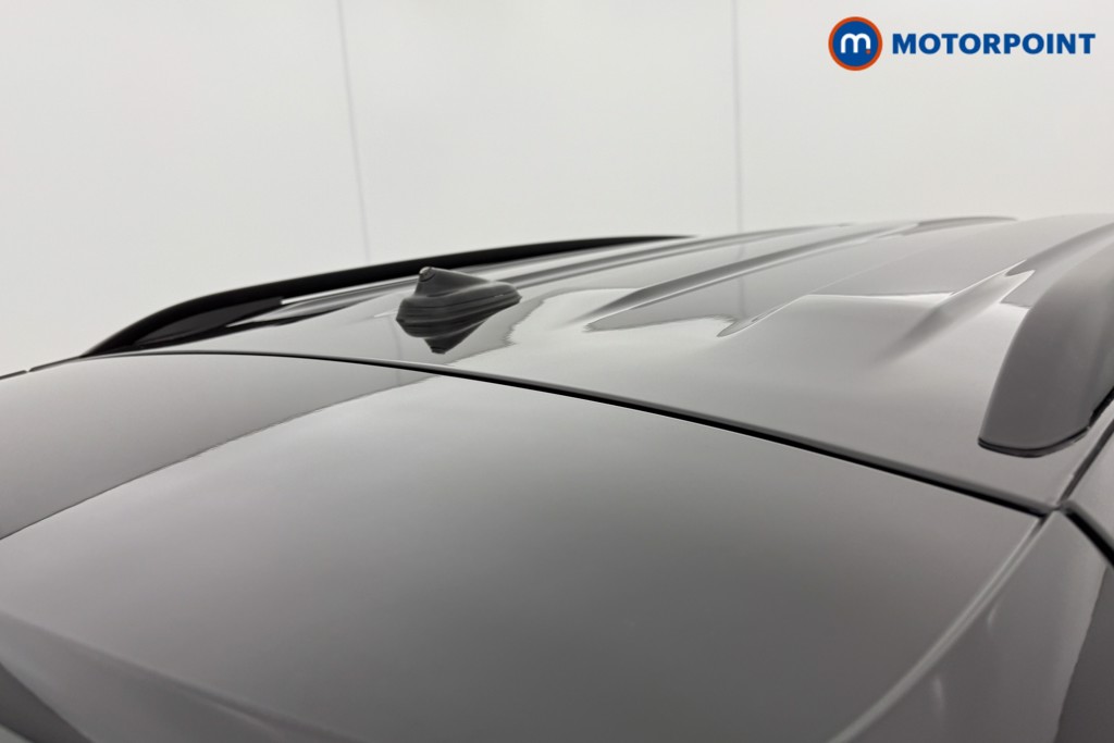 Seat Arona Se Technology Automatic Petrol SUV - Stock Number (1566186) - 21st supplementary image