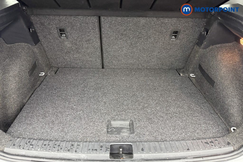 Seat Arona Se Technology Automatic Petrol SUV - Stock Number (1566186) - 22nd supplementary image