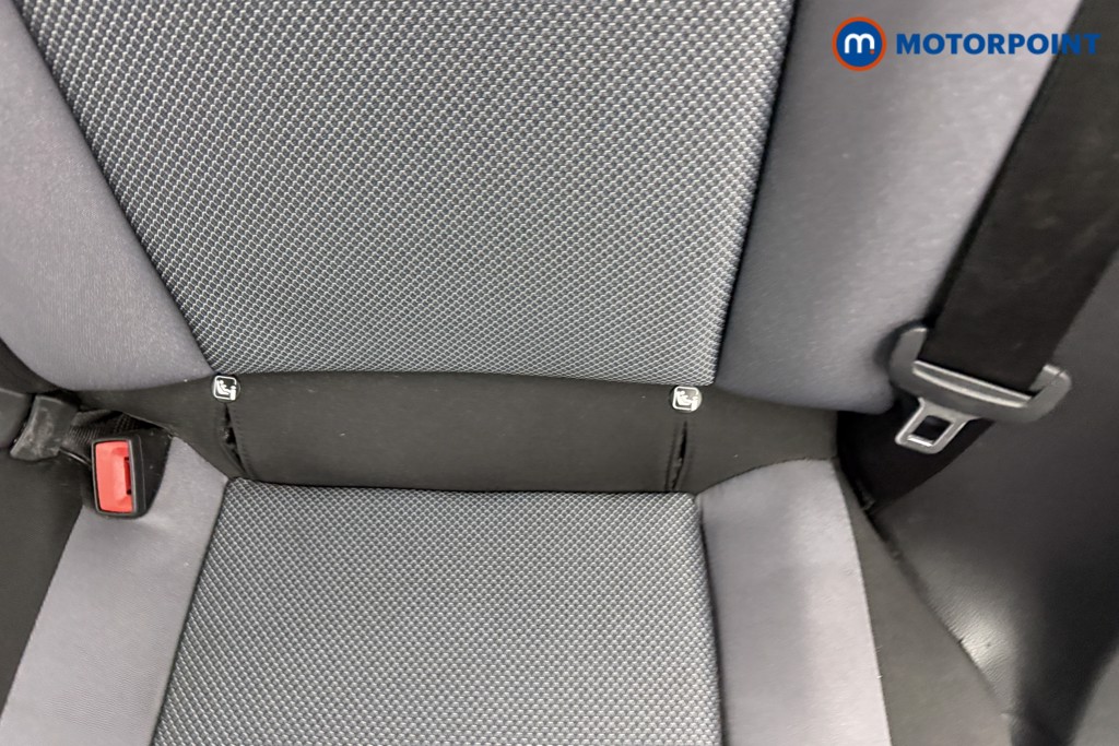 Seat Arona Se Technology Automatic Petrol SUV - Stock Number (1566186) - 25th supplementary image