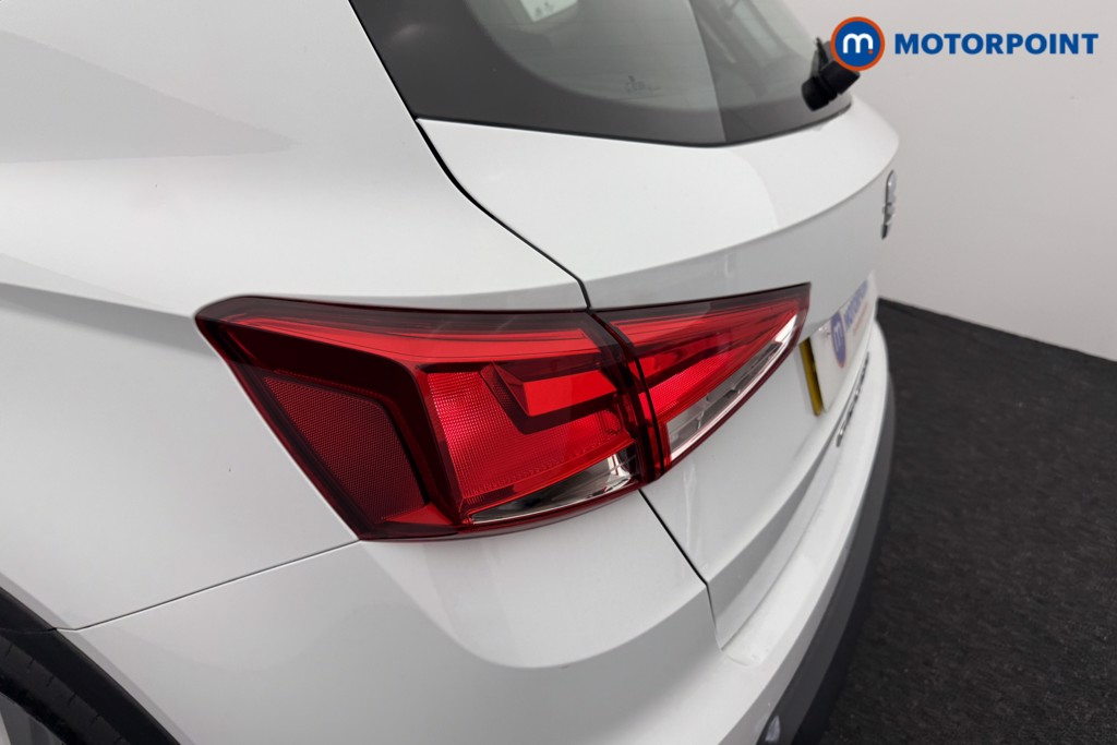 Seat Arona Se Technology Automatic Petrol SUV - Stock Number (1566186) - 26th supplementary image