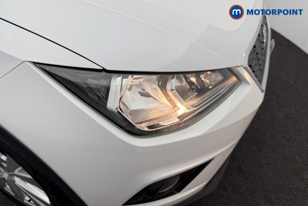 Seat Arona Se Technology Automatic Petrol SUV - Stock Number (1566186) - 28th supplementary image