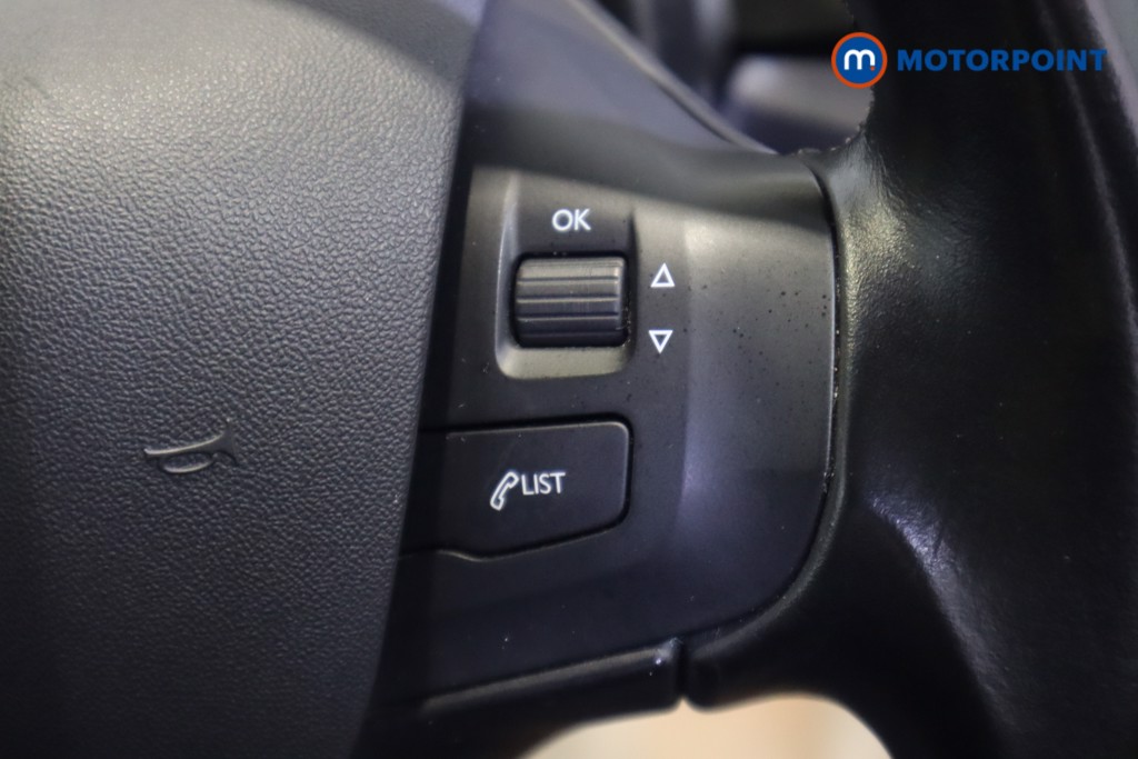 Peugeot 208 Tech Edition Manual Petrol Hatchback - Stock Number (1566199) - 11th supplementary image