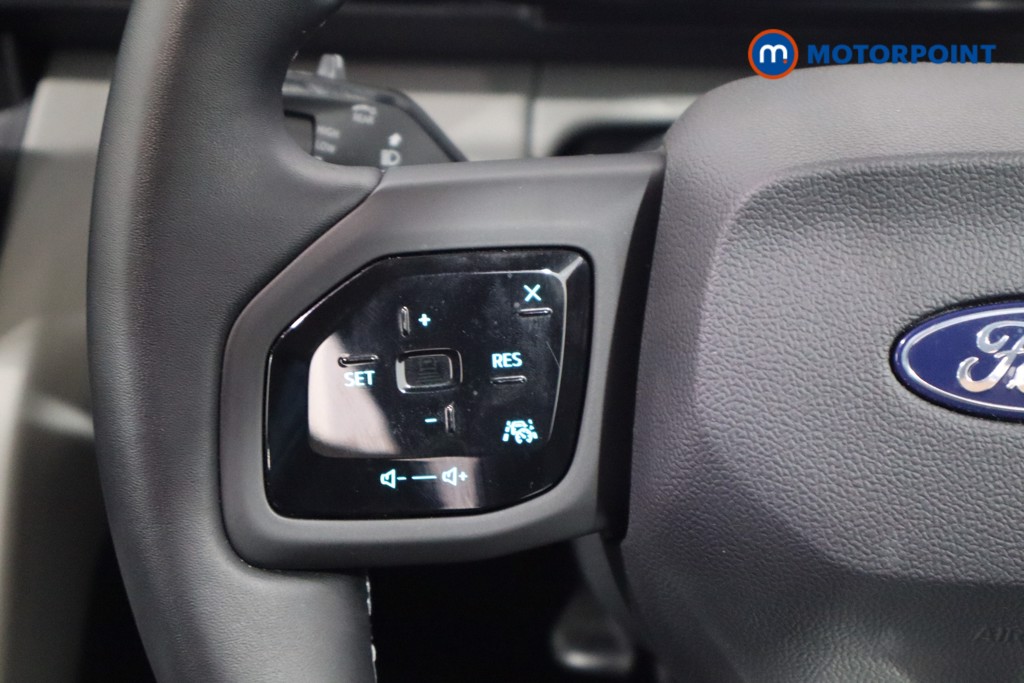 Ford Explorer Select Automatic Electric SUV - Stock Number (1566218) - 7th supplementary image