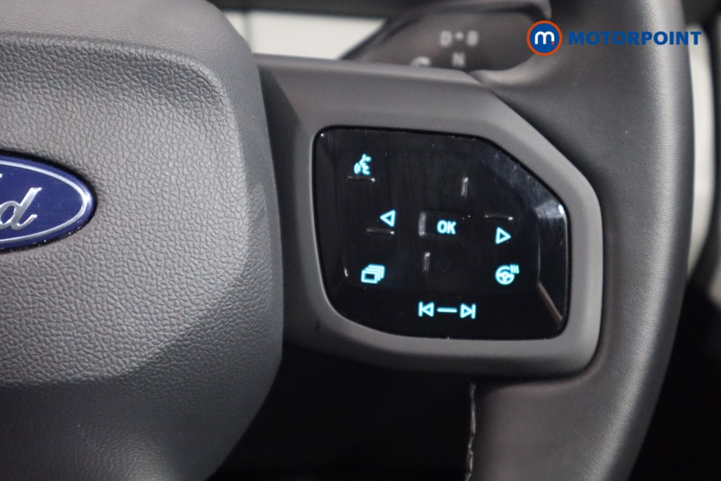 Ford Explorer Select Automatic Electric SUV - Stock Number (1566218) - 8th supplementary image