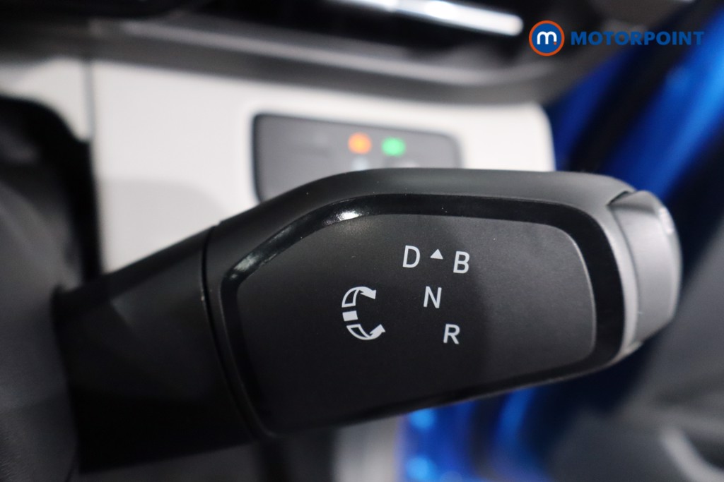 Ford Explorer Select Automatic Electric SUV - Stock Number (1566218) - 14th supplementary image