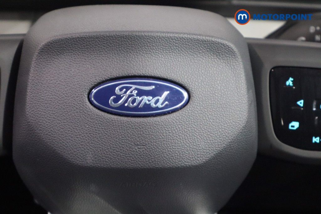 Ford Explorer Select Automatic Electric SUV - Stock Number (1566218) - 15th supplementary image