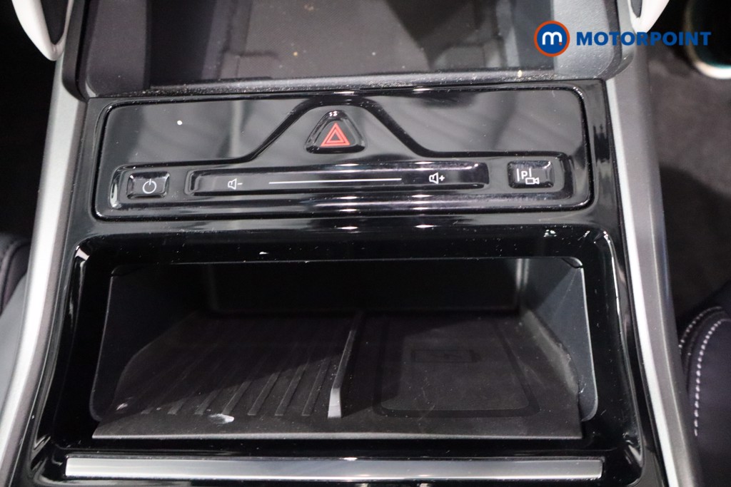 Ford Explorer Select Automatic Electric SUV - Stock Number (1566218) - 17th supplementary image