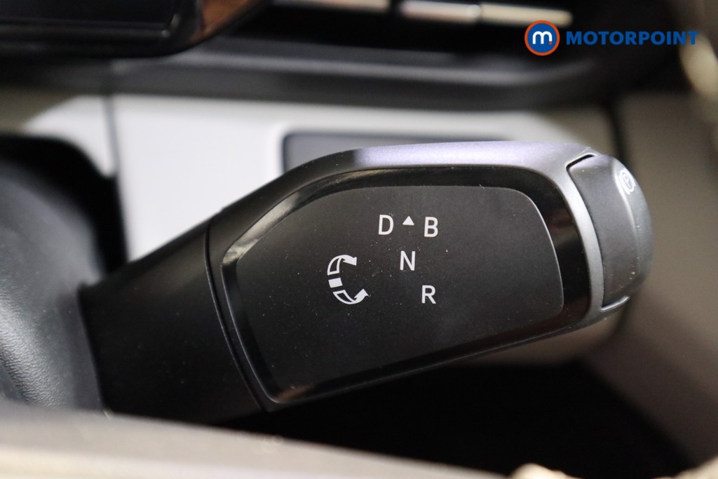 Ford Explorer Select Automatic Electric SUV - Stock Number (1566239) - 6th supplementary image