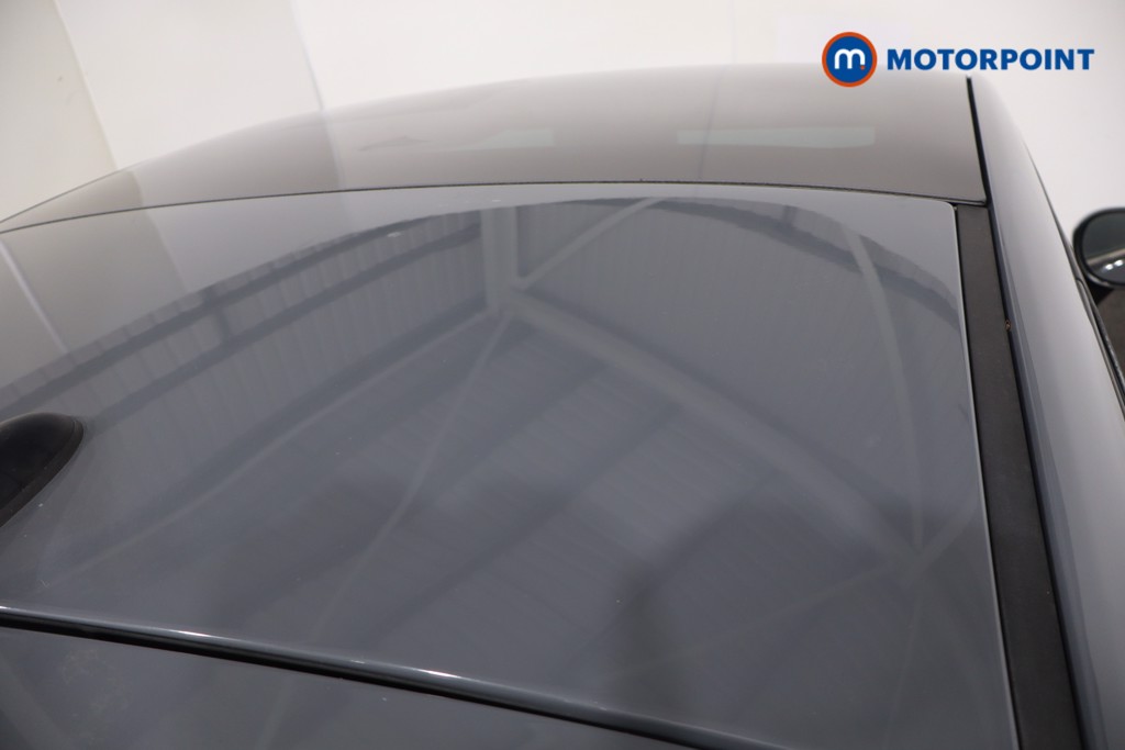 Fiat 500 Lounge Manual Petrol-Electric Hybrid Hatchback - Stock Number (1566424) - 28th supplementary image