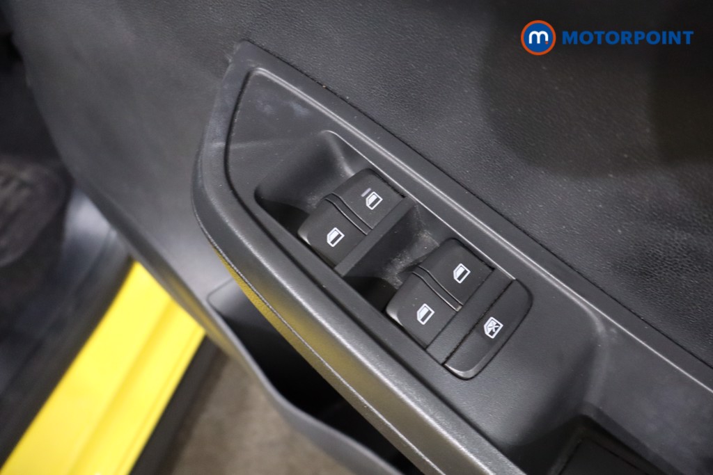Mg Motor Uk MG3 Exclusive Manual Petrol Hatchback - Stock Number (1566429) - 22nd supplementary image