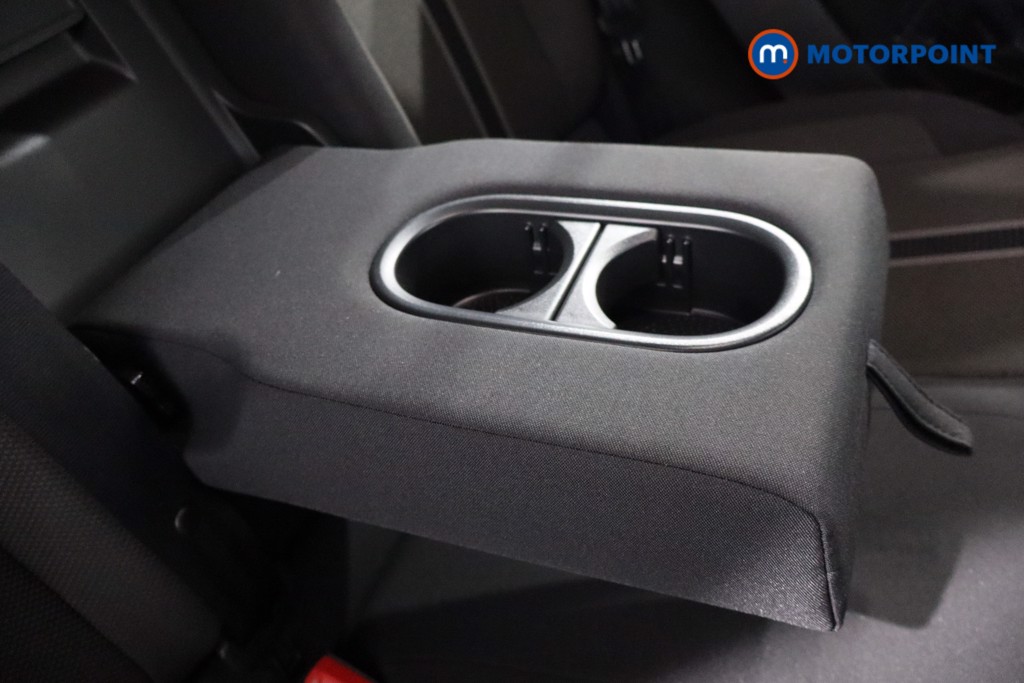 Volkswagen T-Roc Design Manual Diesel SUV - Stock Number (1566512) - 25th supplementary image