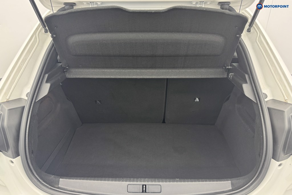 Peugeot 208 Active Premium -Plus Automatic Petrol Hatchback - Stock Number (1566559) - 10th supplementary image