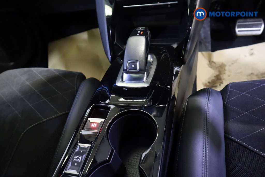 Peugeot 2008 Gt Premium Automatic Petrol SUV - Stock Number (1566689) - 6th supplementary image