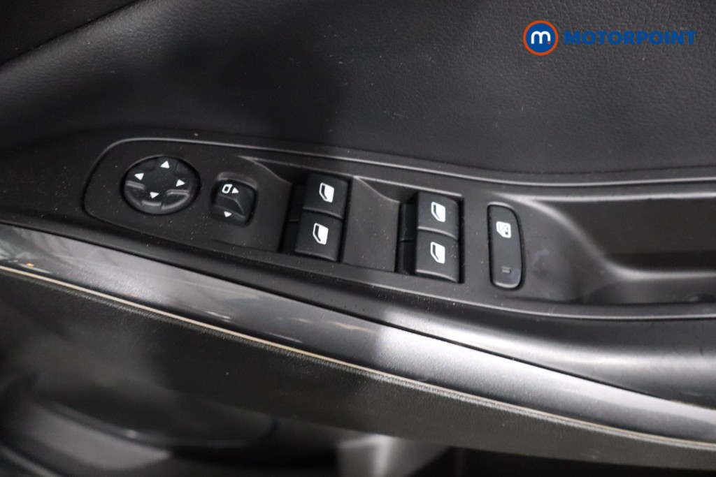 Vauxhall Grandland X Sri Nav Manual Petrol SUV - Stock Number (1566772) - 24th supplementary image