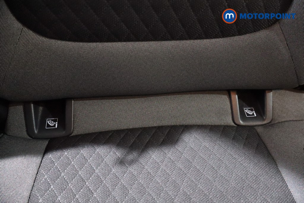 Vauxhall Grandland X Sri Nav Manual Petrol SUV - Stock Number (1566772) - 25th supplementary image