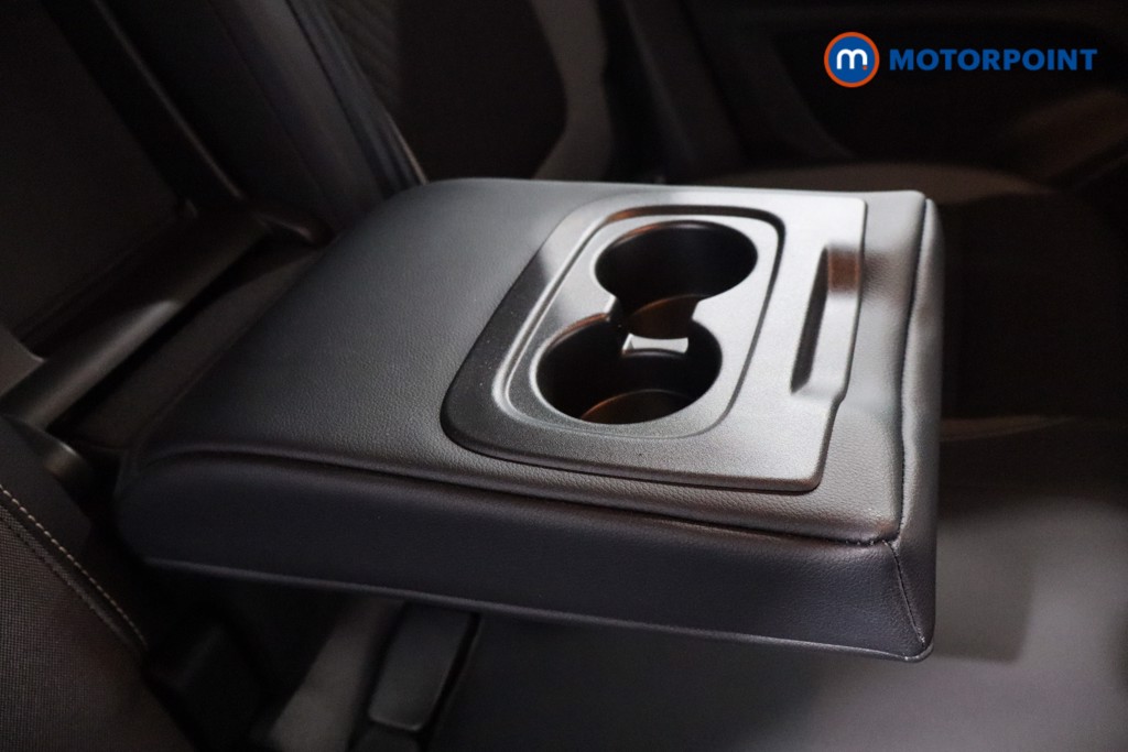 Vauxhall Grandland X Sri Nav Manual Petrol SUV - Stock Number (1566772) - 26th supplementary image
