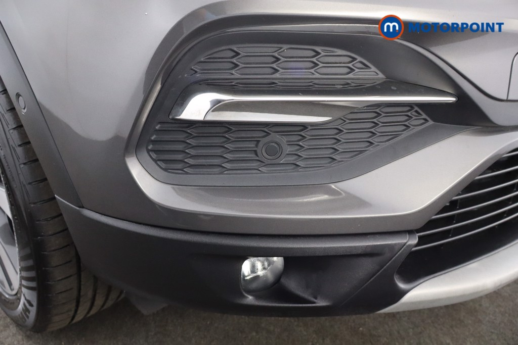 Vauxhall Grandland X Sri Nav Manual Petrol SUV - Stock Number (1566772) - 27th supplementary image