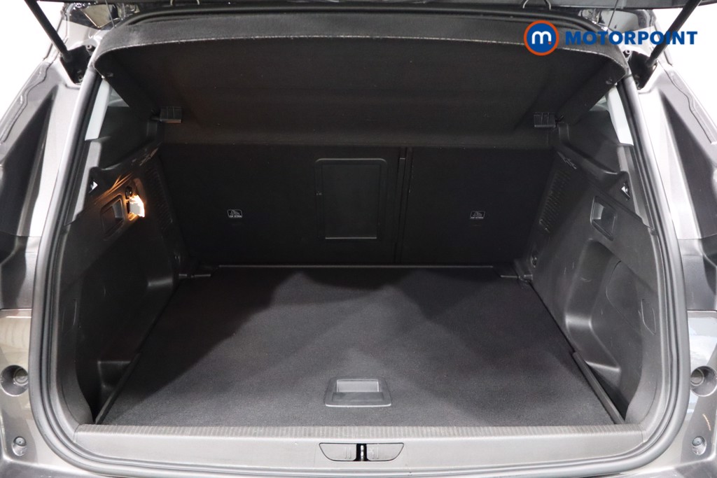 Vauxhall Grandland X Sri Nav Manual Petrol SUV - Stock Number (1566772) - 35th supplementary image