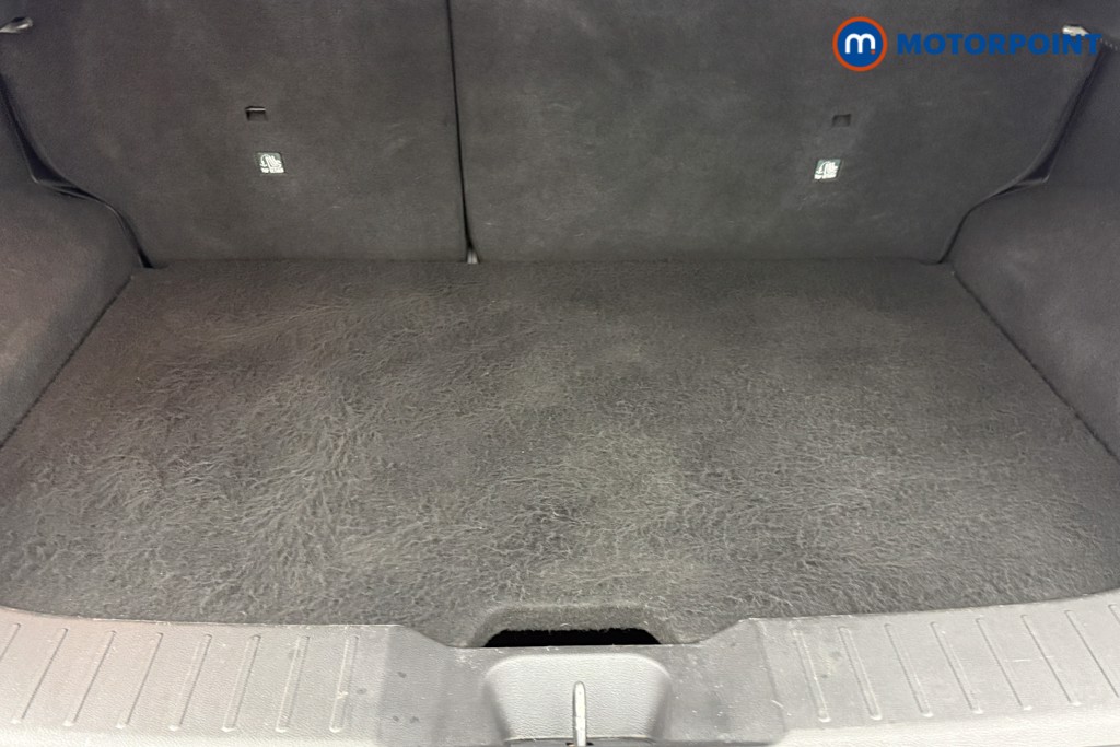 Nissan Juke N-Connecta Automatic Petrol SUV - Stock Number (1566898) - 20th supplementary image