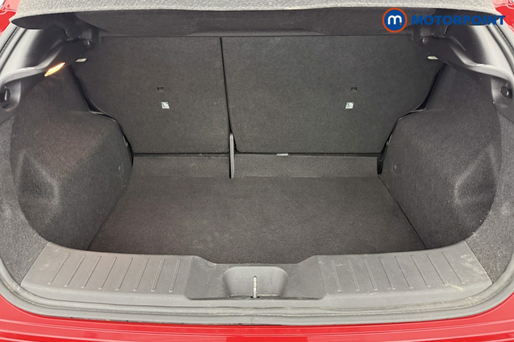 Nissan Juke Acenta Premium Automatic Petrol SUV - Stock Number (1566906) - 19th supplementary image