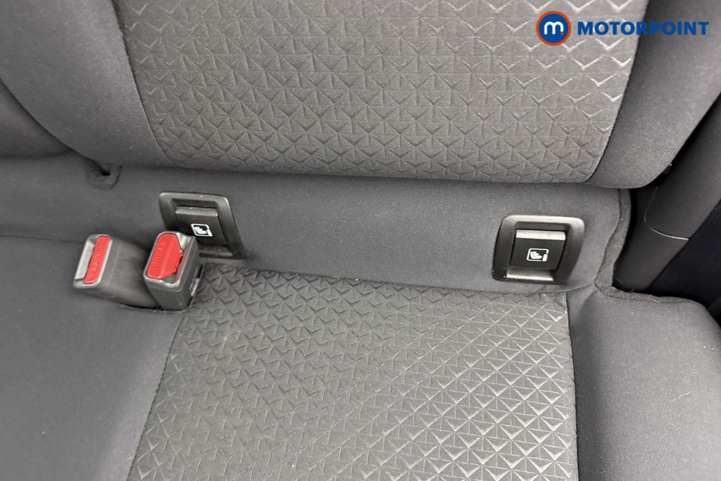 Nissan Juke Acenta Premium Automatic Petrol SUV - Stock Number (1566906) - 22nd supplementary image