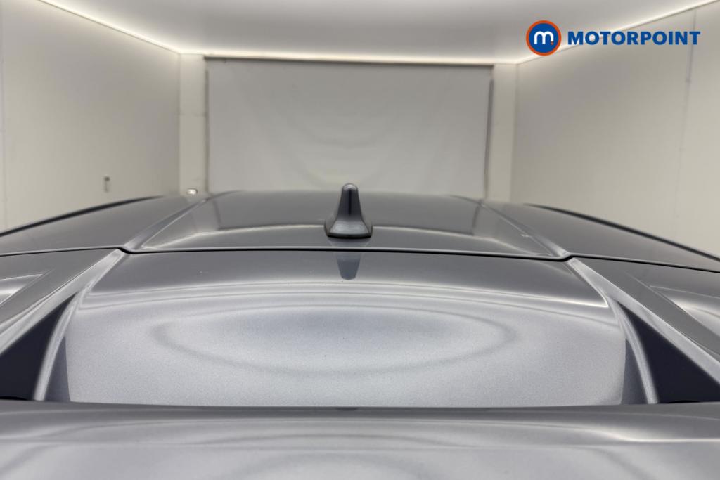 Toyota C-Hr Icon Automatic Petrol-Electric Hybrid SUV - Stock Number (1567301) - 27th supplementary image