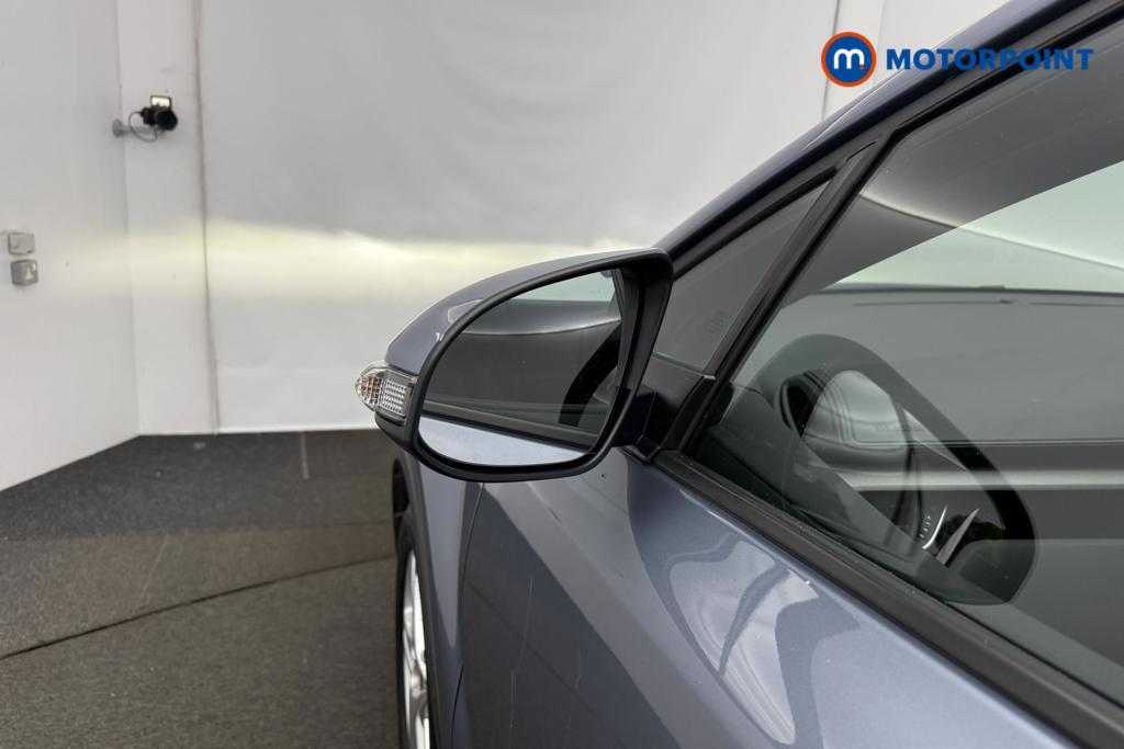 Toyota C-Hr Icon Automatic Petrol-Electric Hybrid SUV - Stock Number (1567301) - 28th supplementary image