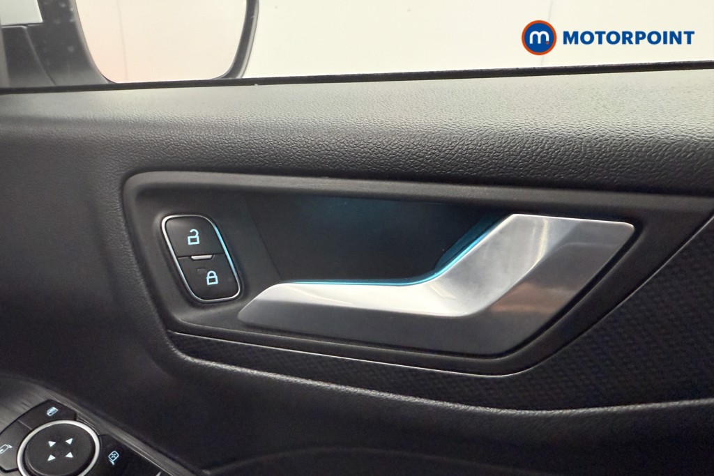 Ford Kuga St-Line X Edition Automatic Diesel SUV - Stock Number (1567316) - 16th supplementary image