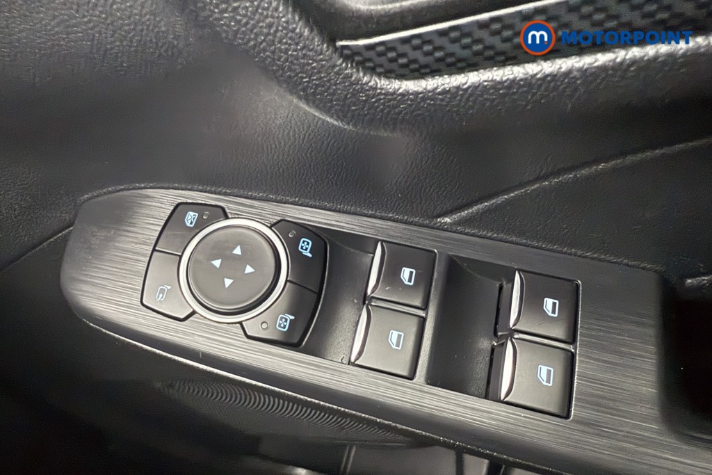 Ford Kuga St-Line X Edition Automatic Diesel SUV - Stock Number (1567316) - 17th supplementary image