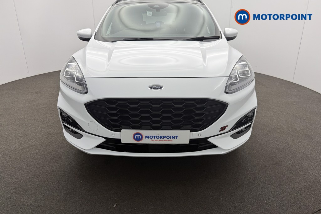 Ford Kuga St-Line X Edition Automatic Diesel SUV - Stock Number (1567316) - 28th supplementary image