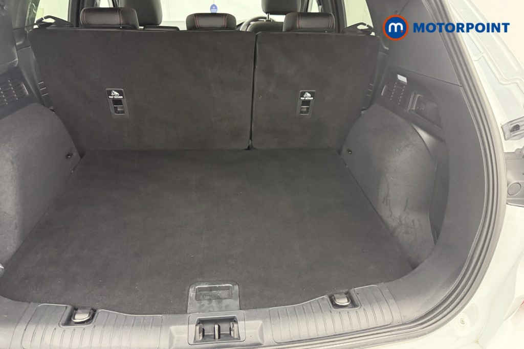 Ford Kuga St-Line X Edition Automatic Diesel SUV - Stock Number (1567316) - 29th supplementary image