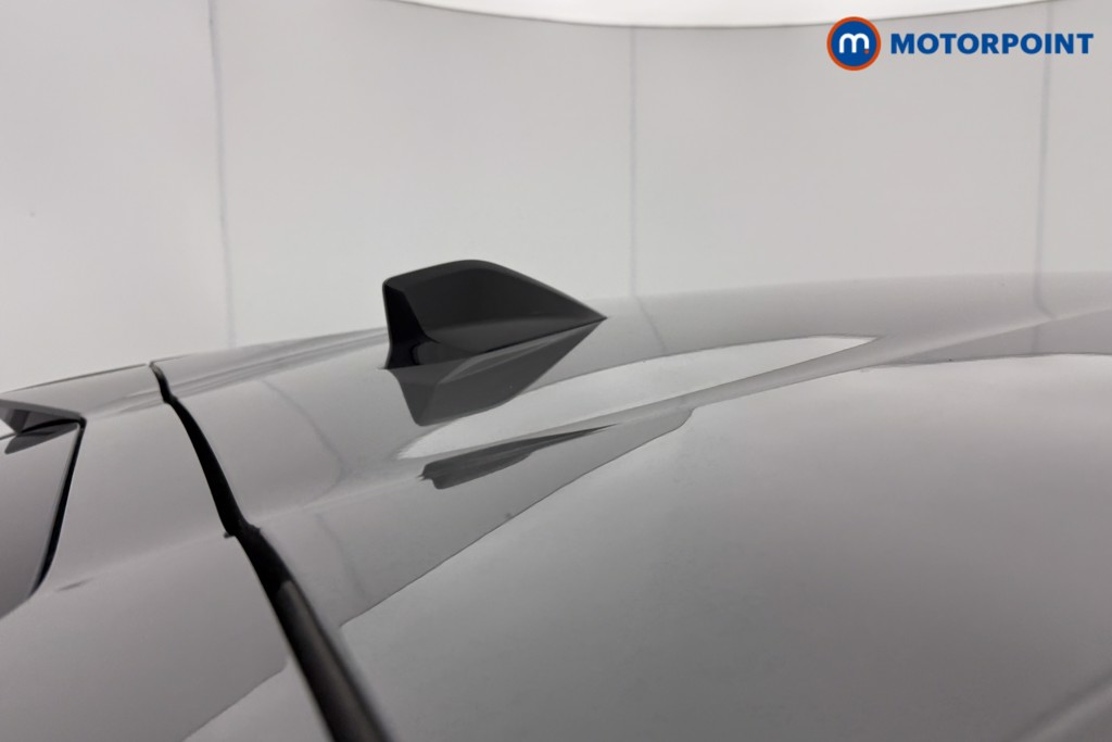 Peugeot 408 GT Automatic Petrol Hatchback - Stock Number (1567411) - 18th supplementary image