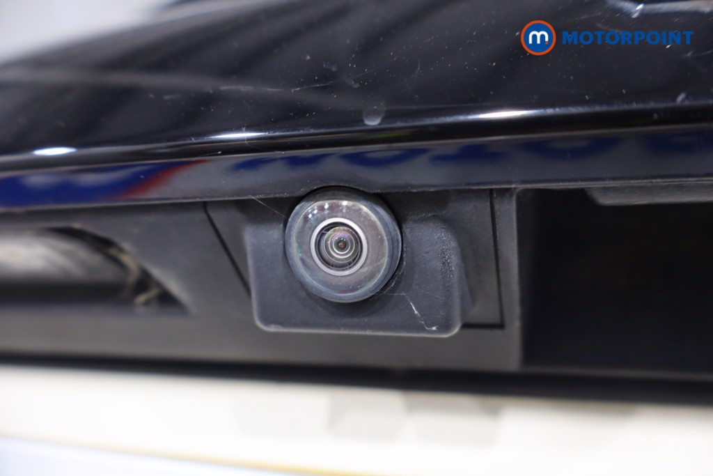 Mini Hatchback Cooper Classic Manual Petrol Hatchback - Stock Number (1567418) - 30th supplementary image