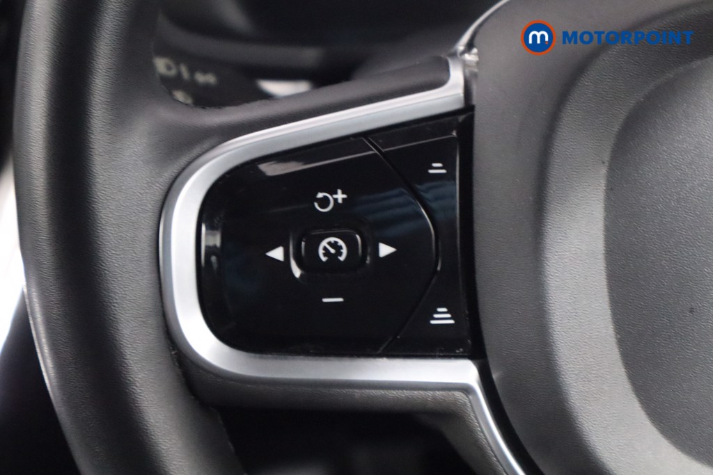 Volvo V60 R Design Automatic Petrol Estate - Stock Number (1567571) - 7th supplementary image