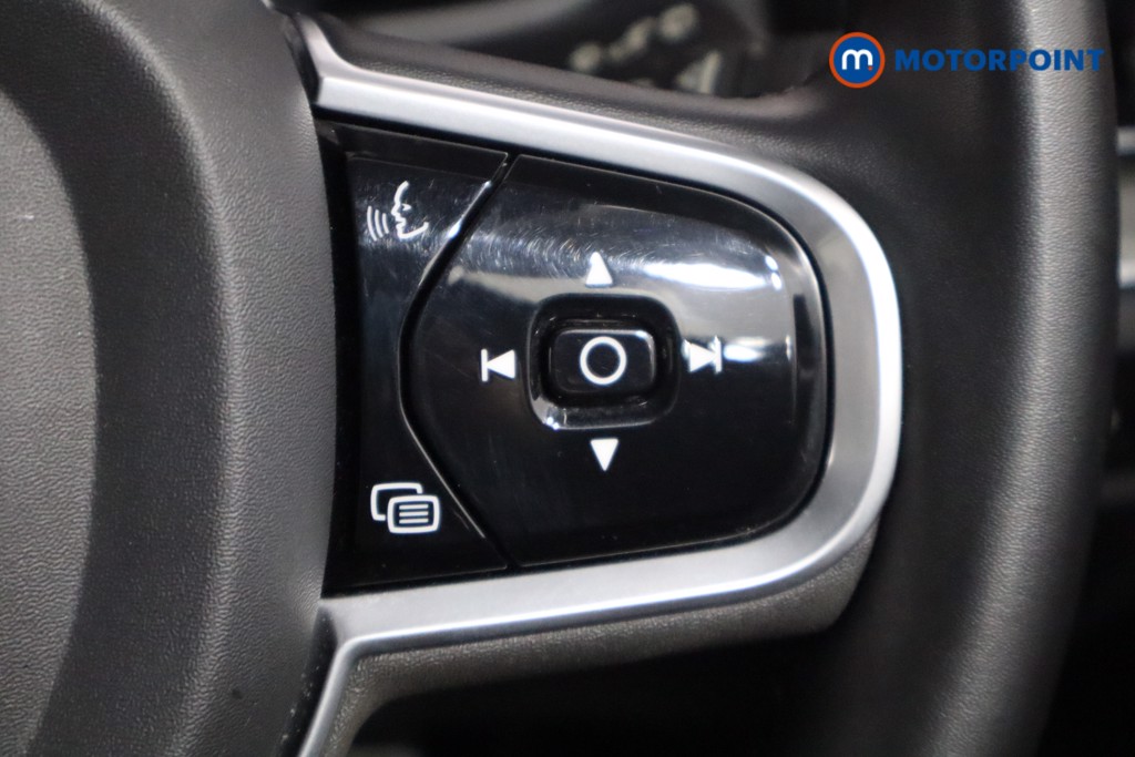 Volvo V60 R Design Automatic Petrol Estate - Stock Number (1567571) - 8th supplementary image