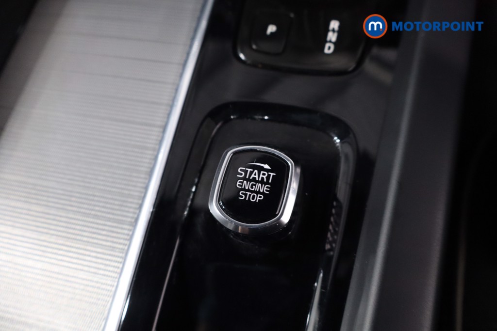 Volvo V60 R Design Automatic Petrol Estate - Stock Number (1567571) - 13th supplementary image