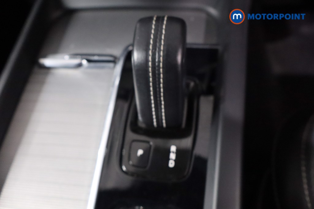 Volvo V60 R Design Automatic Petrol Estate - Stock Number (1567571) - 14th supplementary image