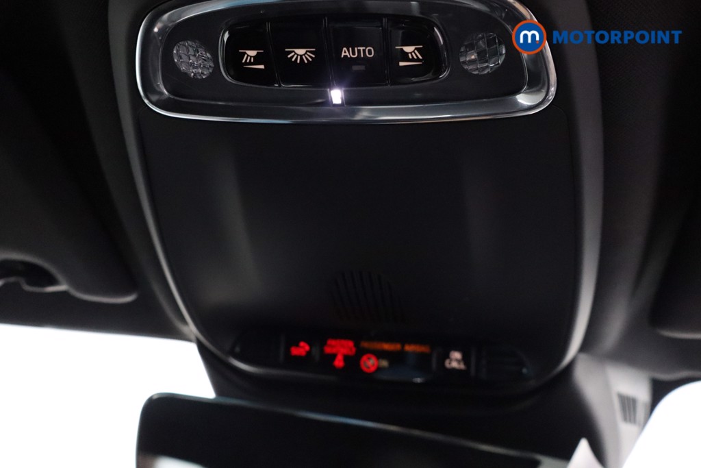 Volvo V60 R Design Automatic Petrol Estate - Stock Number (1567571) - 16th supplementary image