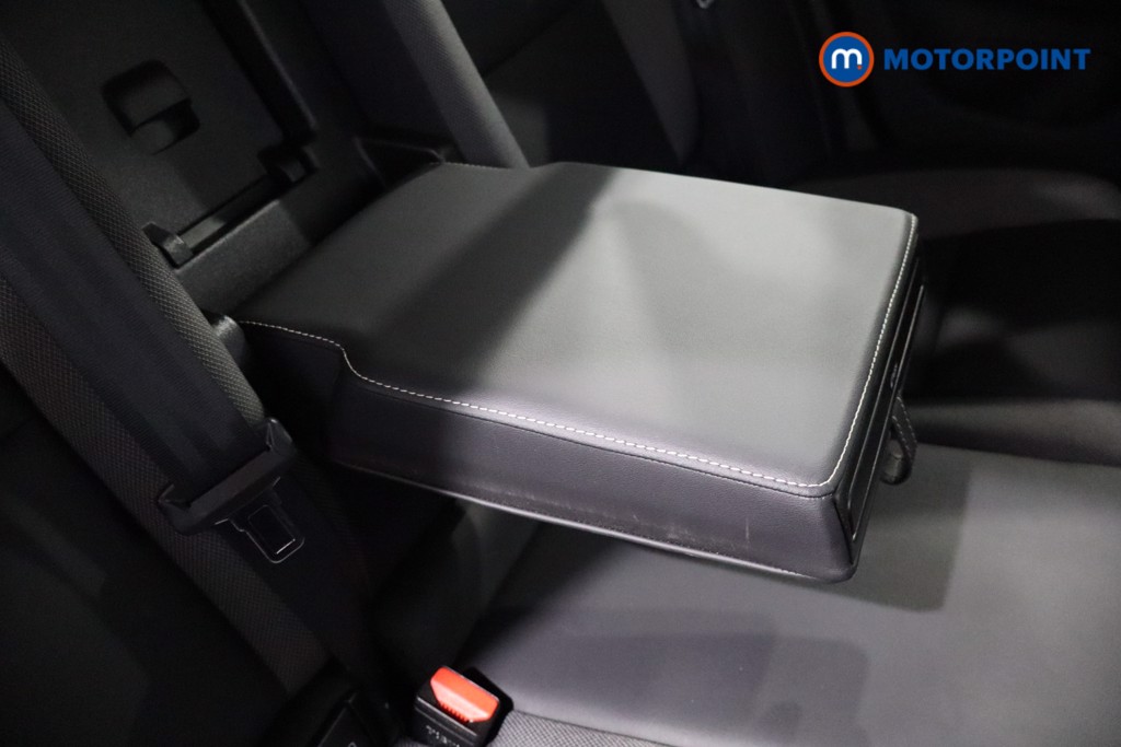 Volvo V60 R Design Automatic Petrol Estate - Stock Number (1567571) - 22nd supplementary image