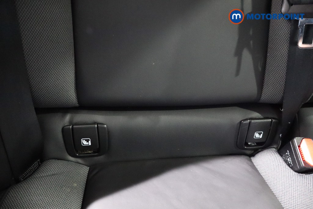 Volvo V60 R Design Automatic Petrol Estate - Stock Number (1567571) - 23rd supplementary image