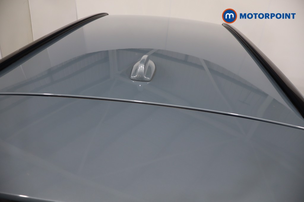 Volvo V60 R Design Automatic Petrol Estate - Stock Number (1567571) - 31st supplementary image